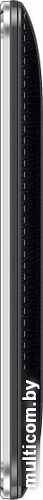 Мобильный телефон Maxvi X850 Black