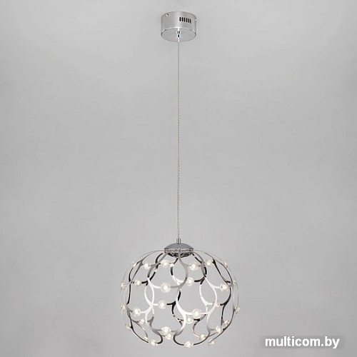 Подвесная люстра Bogate's Drops 430/1