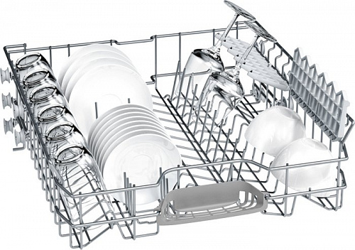 Посудомоечная машина Bosch SMS25AI03E