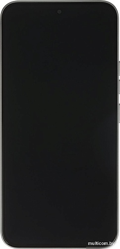 Телефон Tecno Spark 40 Pro 8GB/256GB (лунный титановый)