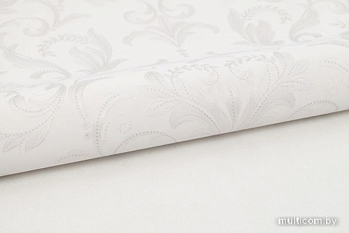 Виниловые обои Erismann Eleanor E-design 60443-01