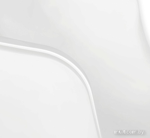 Офисный стул Sheffilton SHT-ST31/S155 (белый/черный)