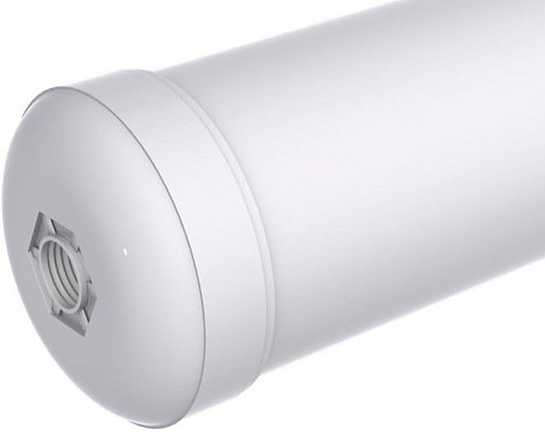 Картридж Aquafilter AIPRO-20M-AQ