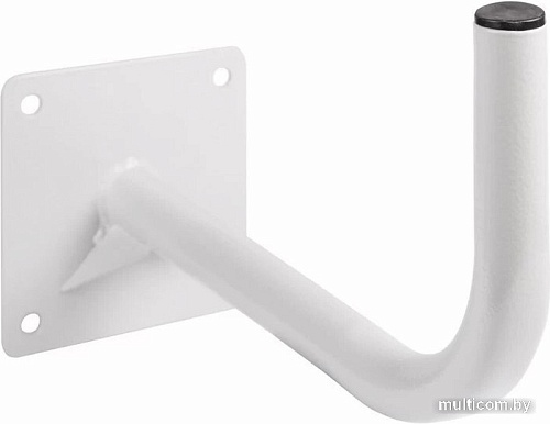 Кронштейн Rexant 34-0861