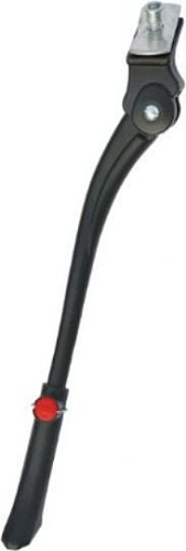 Подножка Favorit WT-A0626C