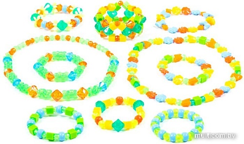 Набор для рукоделия Полесье Дизайнер украшений 78506