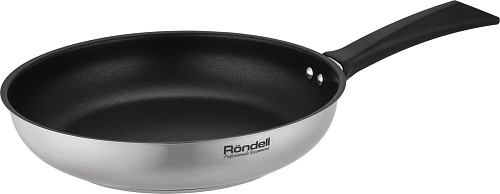 Набор кастрюль Rondell RDS-1881