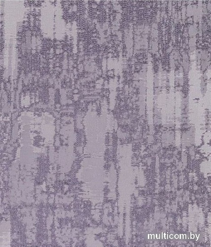 Штора Legrand Каньон 1.5x2.8 м 58119191 (стальной)