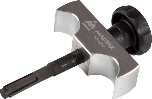 Съемник катушек зажигания Мастак 103-12112