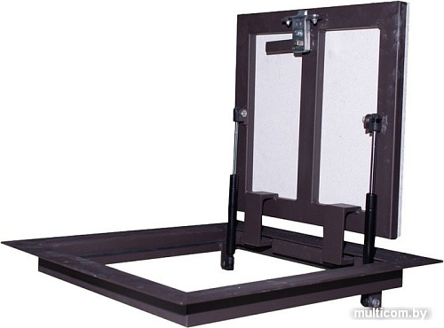 Люк Eluki Берлога Оптима (80x90П)