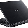 Ноутбук Acer Aspire 1 A111-31-P4MD NX.GW2EU.008