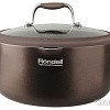 Кастрюля Rondell RDA-280
