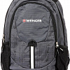 Рюкзак Wenger 31264415