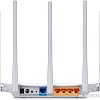 Беспроводной маршрутизатор TP-Link Archer C60