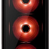Корпус AeroCool Quartz RGB