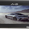 Автомобильный видеорегистратор Mio MiVue 786