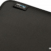 Коврик для мыши ASUS Scabbard