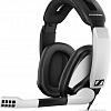 Наушники Sennheiser GSP 301