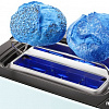 Тостер Bosch TAT6A117