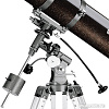 Телескоп Sky-Watcher BK P1149EQ1