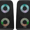 Акустика CBR CMS 512L