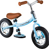 Беговел Globber Go Bike Air (голубой)