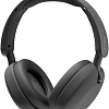 Наушники Sudio K2 (черный)