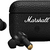Наушники Marshall Motif II ANC