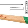 Молоток Toptul JFAB0133