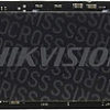 SSD Hikvision G4000E 1TB HS-SSD-G4000E-1024G