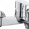 Смеситель Voda Drop DP54