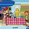 Пазл Step Puzzle Простоквашино 72076 (160 эл)