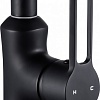 Смеситель Maxonor Pure Life PL40108-7