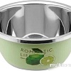 Миска для смешивания Perfecto Linea Romantic life 24-012421