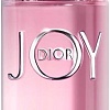 Christian Dior Joy EdP (90 мл)