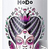Modum Тоник для лица Modo Alice для проблемной кожи (150 г)