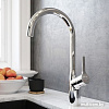 Комплект смесителей AM.PM X-Joy S F85B07000
