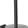 Ершик для унитаза Zollen KA91424