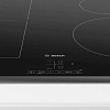 Варочная панель Bosch PWP64RBB6E