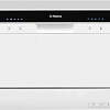 Отдельностоящая посудомоечная машина Hansa ZWM556WH