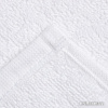 Подарочный набор Этель С НГ, детка 7882603