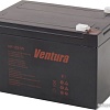 Аккумулятор для ИБП Ventura HR 1251W (12 В/12 А·ч)