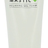 A&#039;Pieu Пенка для умывания Nonco Mastic + Relaxing Gel Foam 150 мл