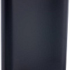 Фляга S.Quire PDW01-9 0.27 л