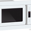 Микроволновая печь Hiberg VM 8505 W