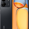 Смартфон Xiaomi Redmi 13C 8GB/256GB с NFC международная версия (полуночный черный)