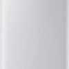 Xiaomi Power Bank Lite P16ZM 10000mAh (международная версия)
