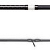 Удилище Savage Gear Power Game SG2 72163