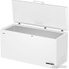 Морозильный ларь Haier HCE520RF