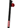 Триммер ELITECH ТЭ 1240В